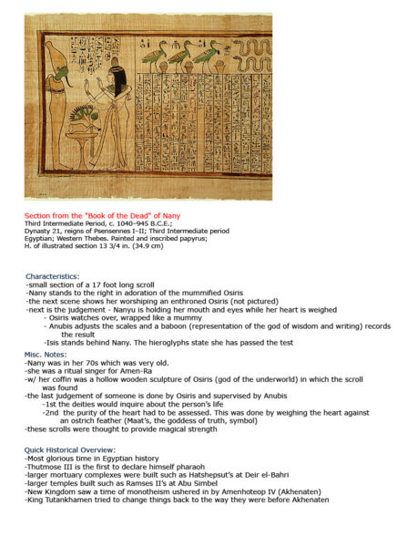 File:07 Section from the Book of the Dead of Nany.jpg