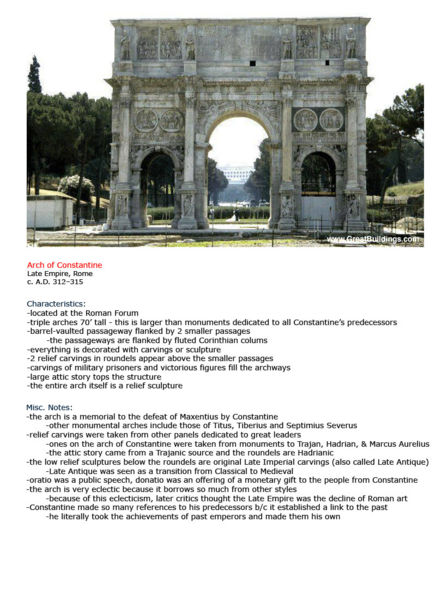 File:17 Arch of Constantine.jpg