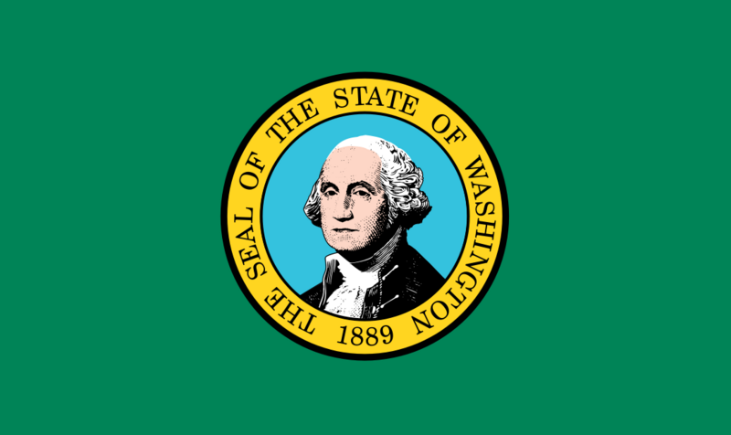 File:Flag of Washington.png
