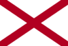 Flag of Alabama.png