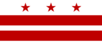 Flag of District of Columbia.png