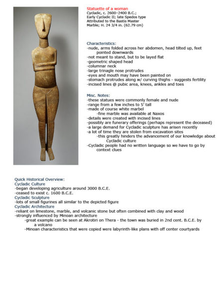File:08 Statuette of a Woman.jpg