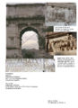 07 Arch of Titus.jpg
