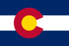 Flag of Colorado.png
