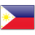 Philippines flag.png