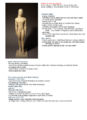 10 Statue of a kouros.jpg