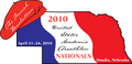 2010 Nationals Logo.png