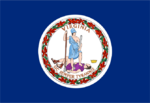 Flag of Virginia.png