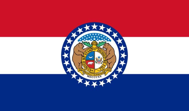 File:Flag of Missouri.png