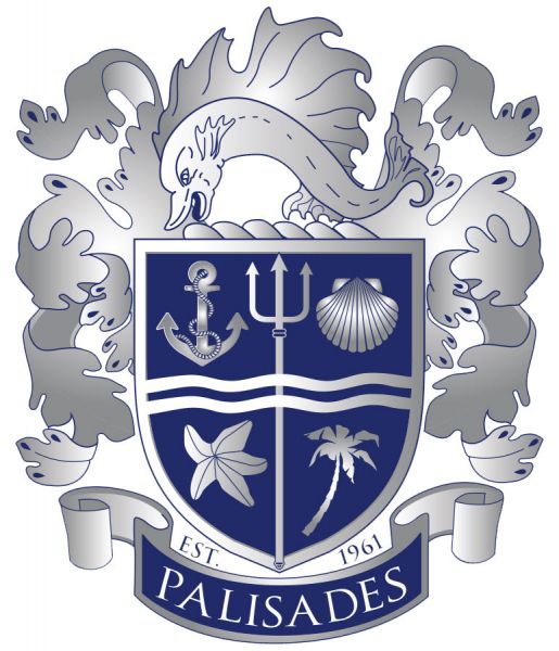 File:Http---californiaconsulting.org-wp-content-uploads-2018-03-Palisades-Charter-High-School.jpg