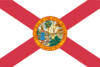 Flag of Florida.png