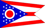 Flag of Ohio.png