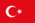 Flag of Turkey.png