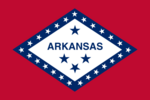 Flag of Arkansas.png