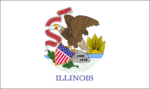 Flag of Illinois.png