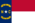 Flag of North Carolina.png