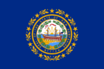Flag of New Hampshire.png