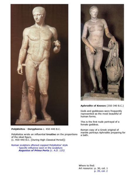 File:03 Polykleitos and Aphrodite.jpg