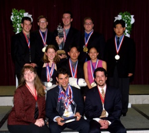 2013 Academic Decathlon Winner_FINALgpt.pdf - Los Angeles