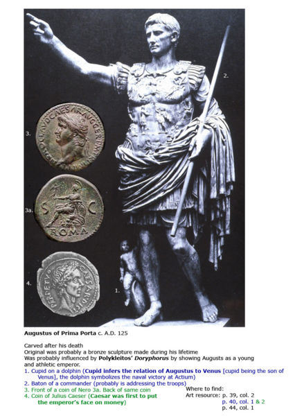 File:06 Augustus of Prima Porta.jpg