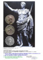 06 Augustus of Prima Porta.jpg