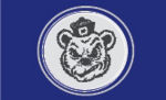 Olympia High School logo